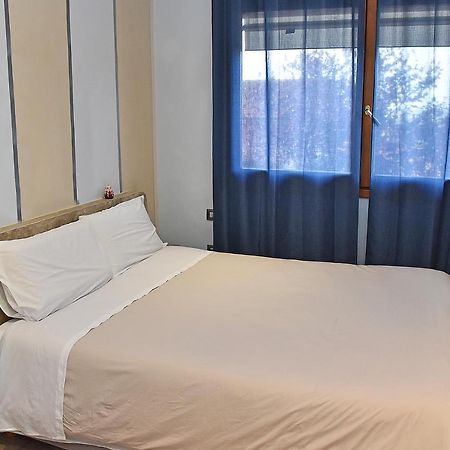 B&B Cava Rossa Monsummano Terme Exterior photo