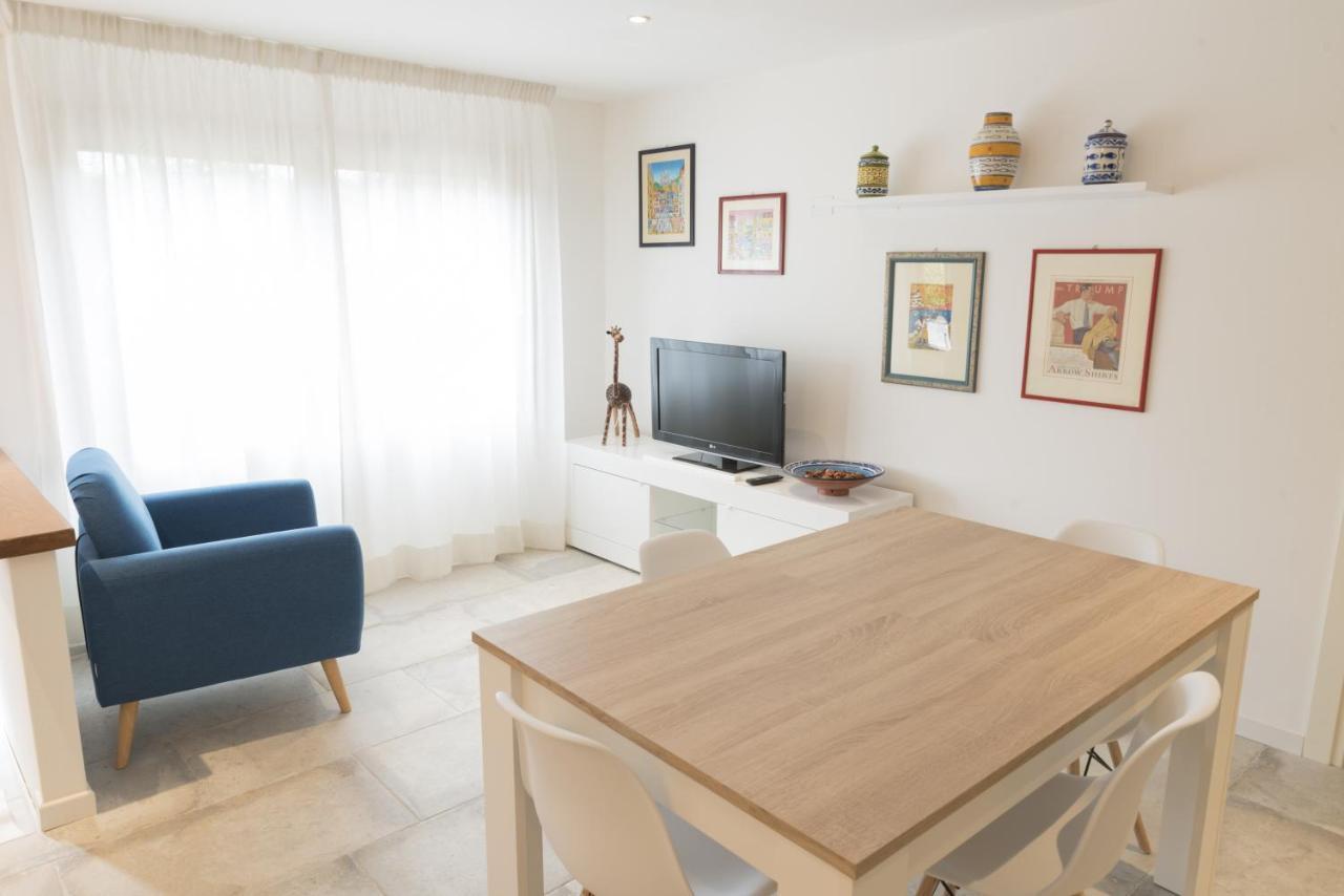 B&B Cava Rossa Monsummano Terme Exterior photo